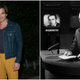 Illustration for article titled Chris Pine to play that noted news heartthrob, Walter Cronkite